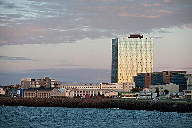 《星球大战绝地：幸存者》豪华版内容介绍 包含多个专属外观